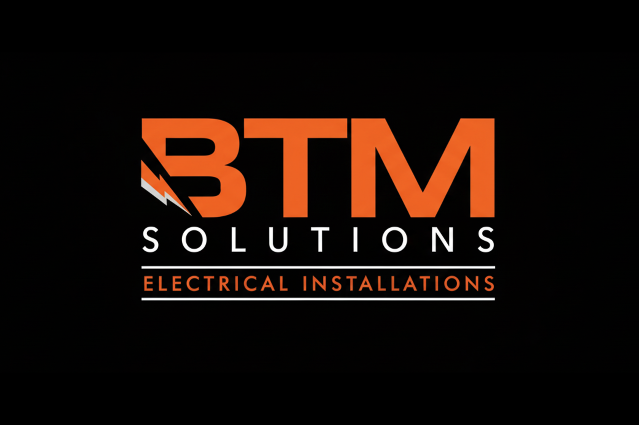 BTM Solutions