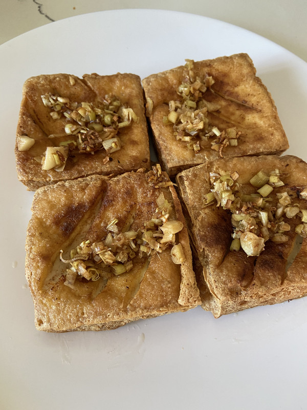 2AA495BA-6D3B-4F2A-BE35-656A9D62A266