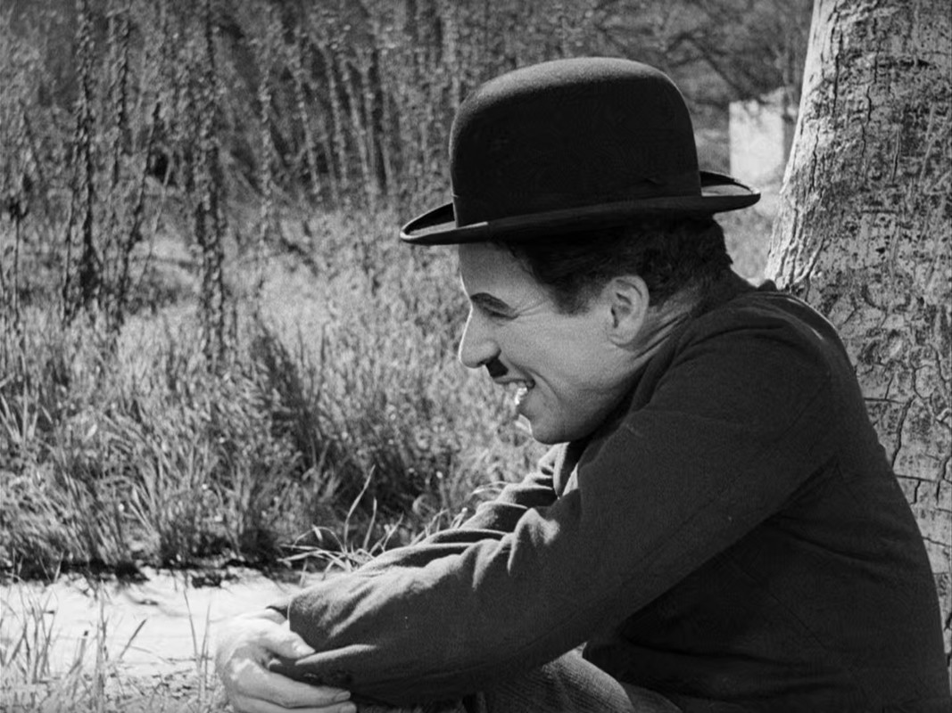 Modern Times 1936 Criterion (1080p x265 10bit Ti