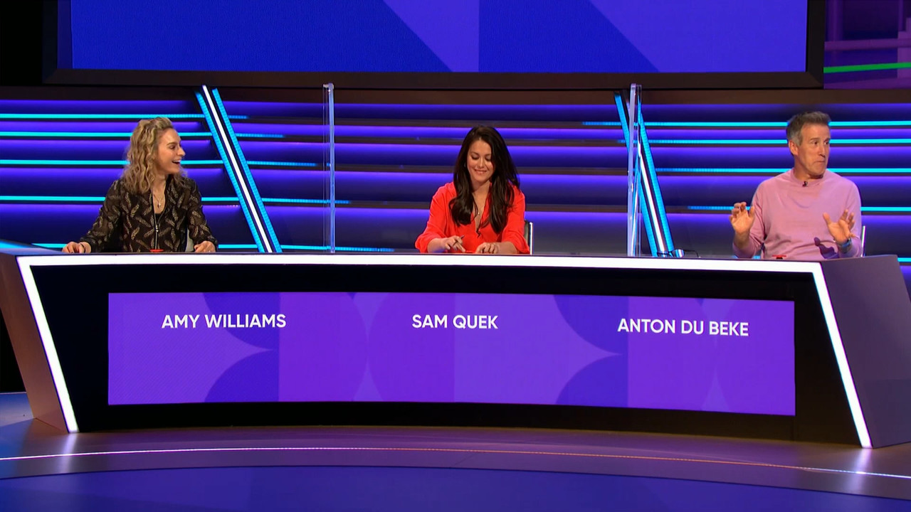 Question of Sport_20210917_19302000.ts_snapshot_15.55.973