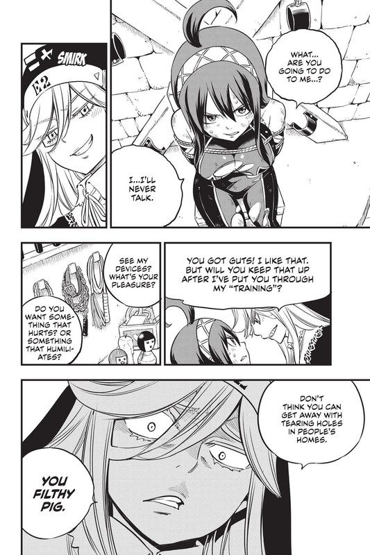 Eden's ZeroChap75-2