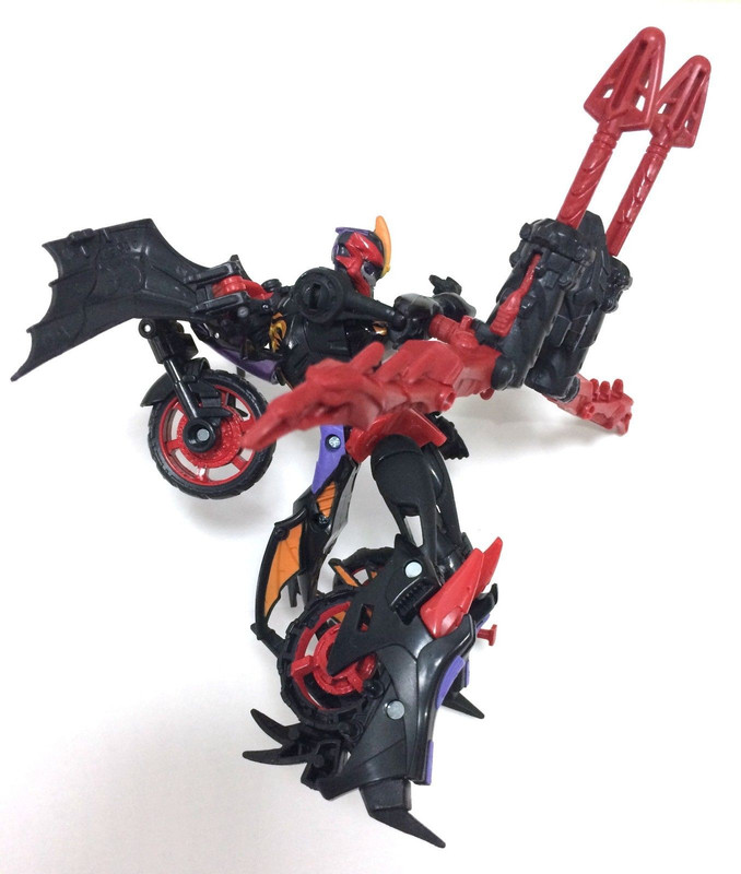 flamewar5_1402462852