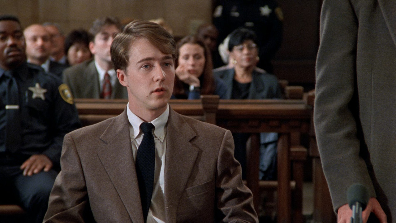 Primal Fear 1996 (1080p x265 10bit Tigole).mkv_s