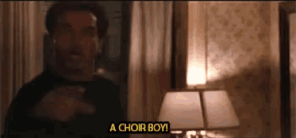 arnold-schwarzenegger-choir-boy.gif