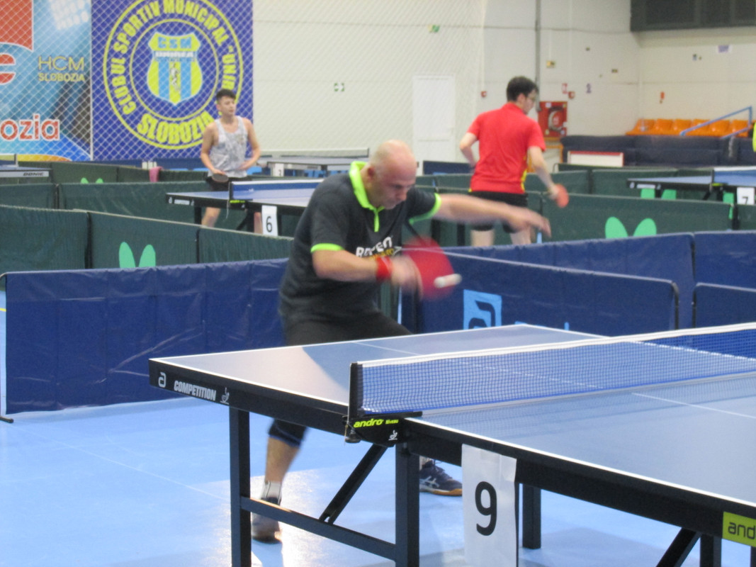 TURNEU A SLOBOZIA OCT 2018 (116)