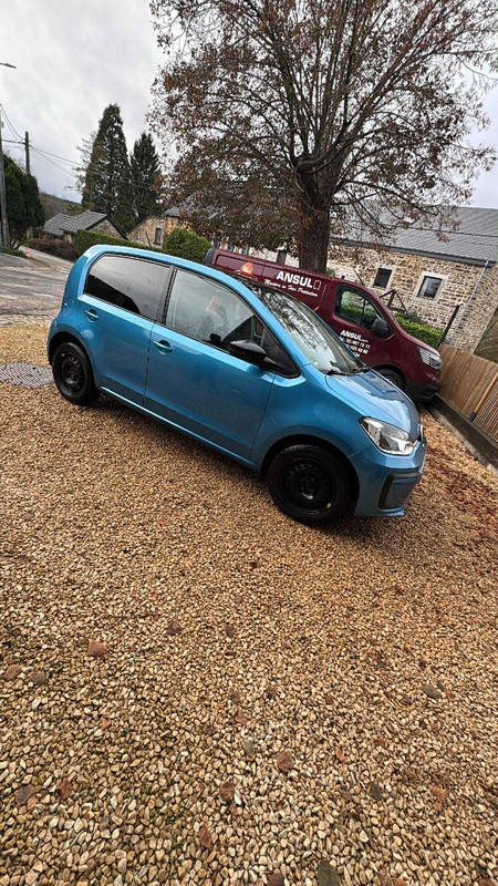 att w0ac7l X6Tc Dv Kh T16J1RZ3Mw BSLol5n8Q48P0Aecws