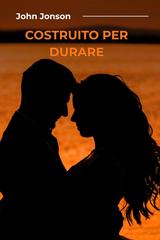 John Jonson – Costruito per Durare (2026)