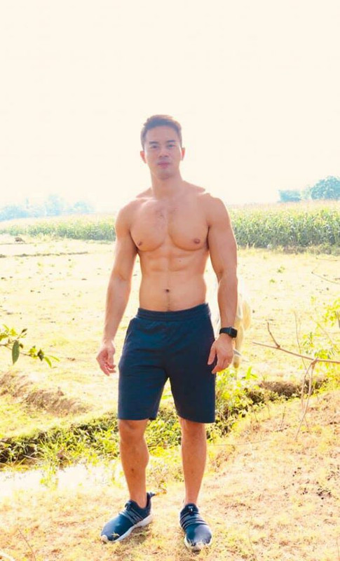 84425264_10207038797086510_7746271550411636736_o