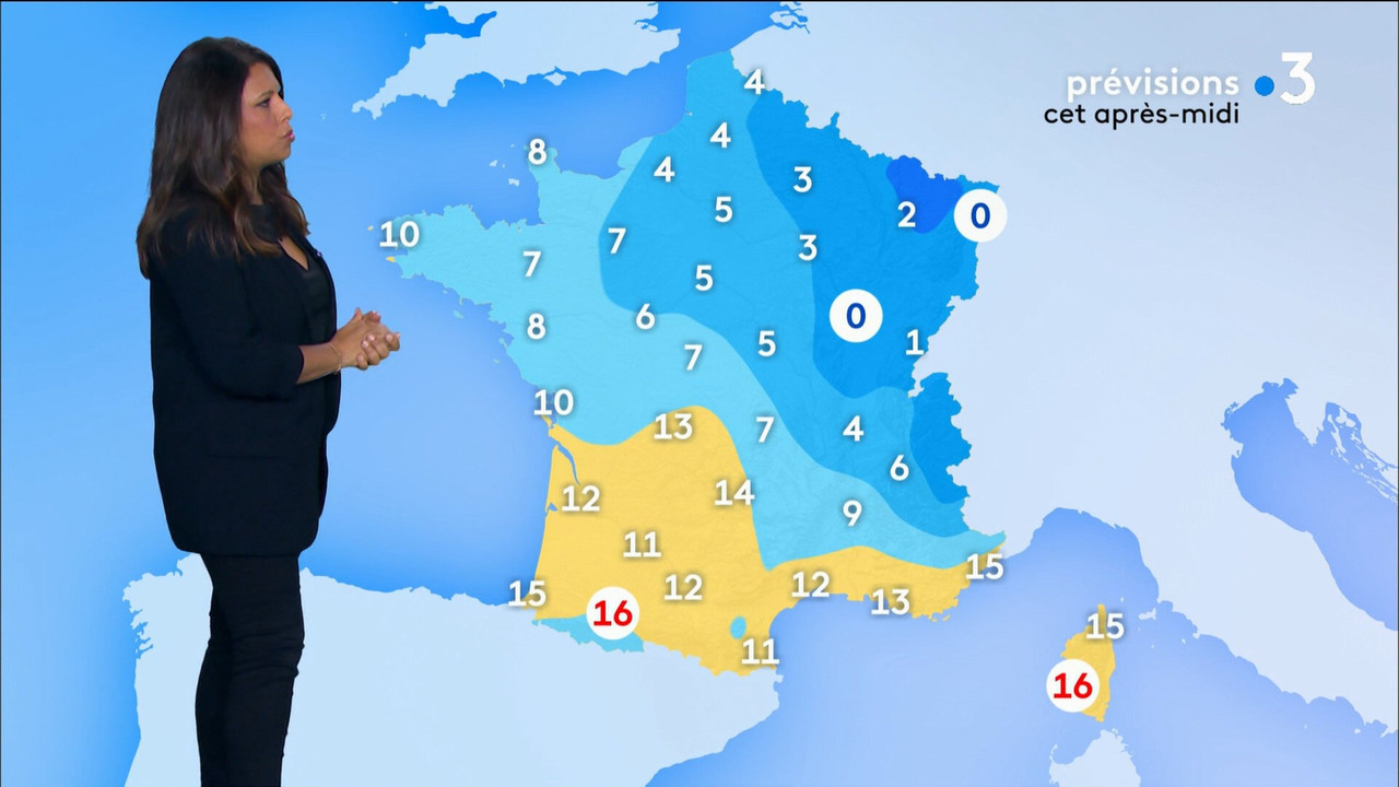 26 December - 10.50.00 - Météo..ts_snapshot_22.02_[2018.12.26_17