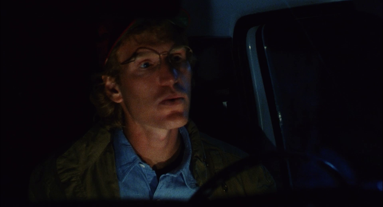 vlcsnap-2023-10-17-18h59m12s646