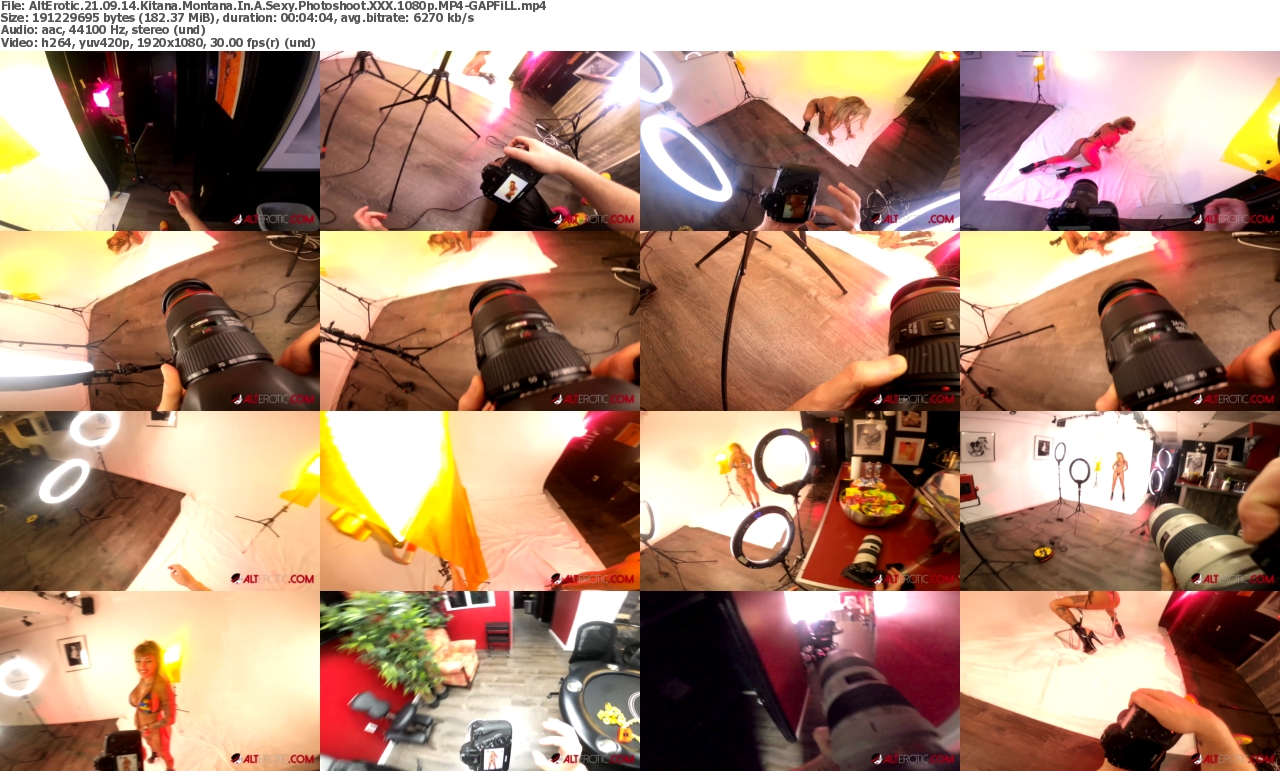 21092023122113screenshot
