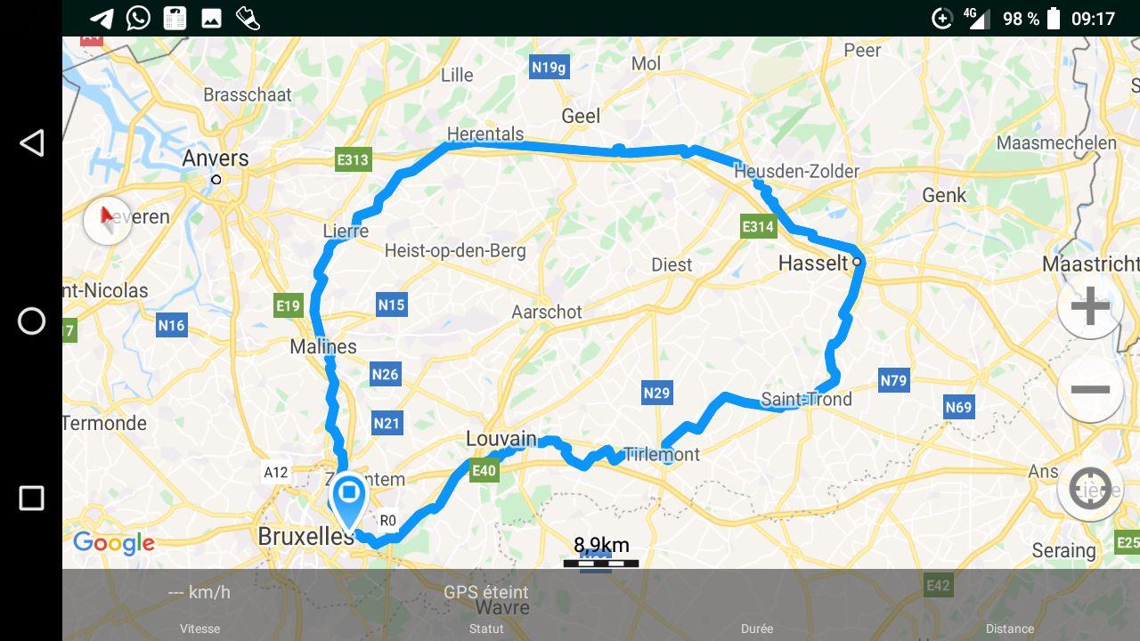 photo_2020-09-28_16-49-15