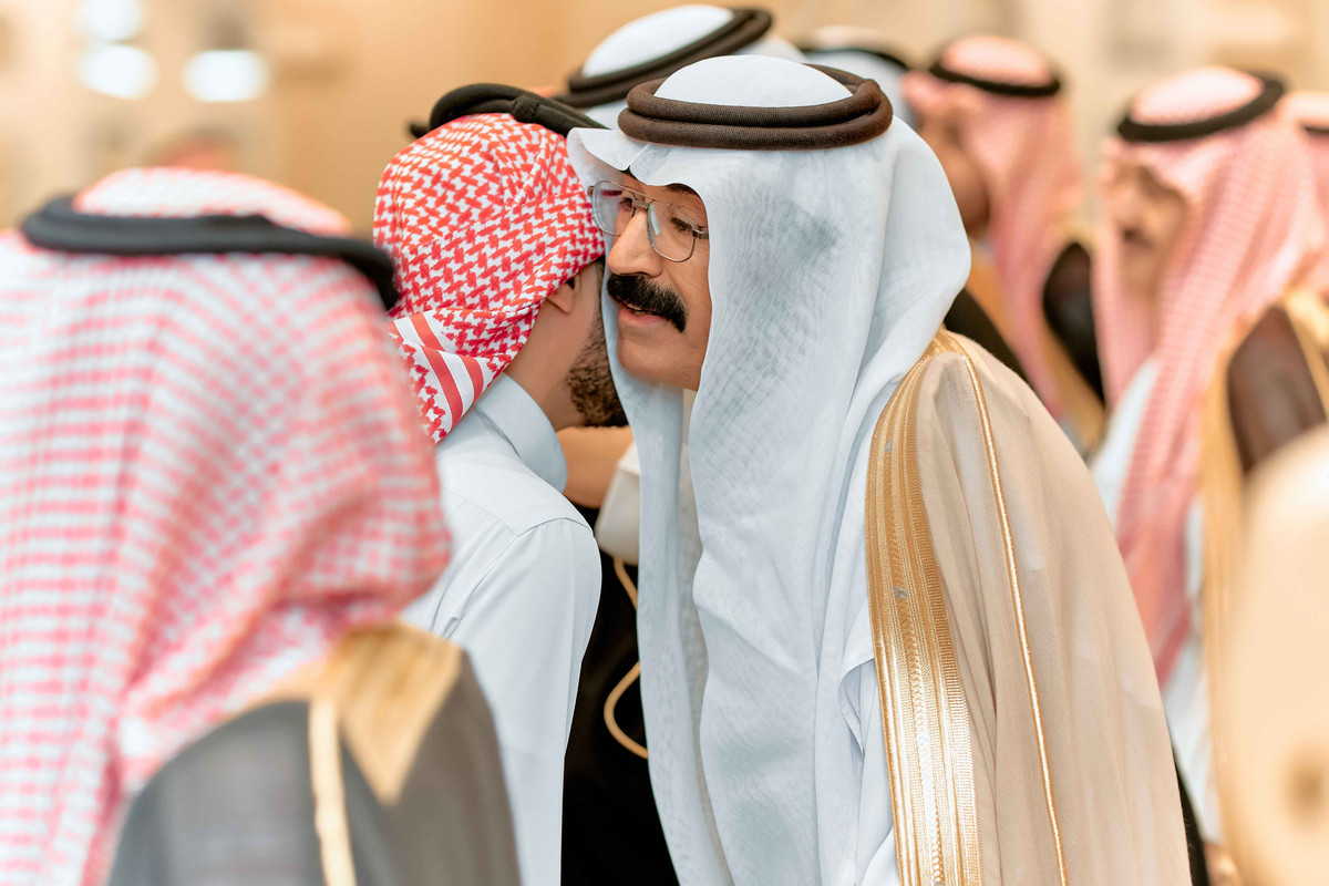 freelancers-C76-A1996