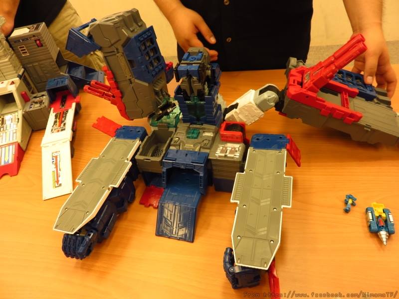 13335879_272542739762827_8353184992321434985_n