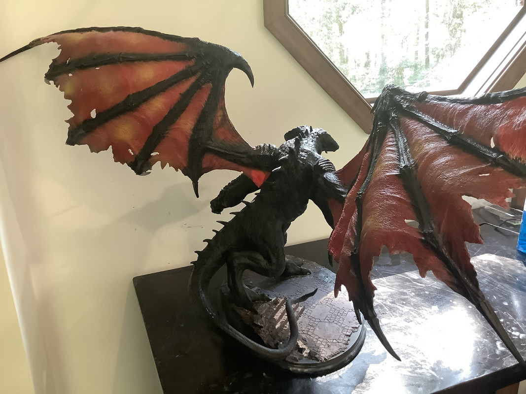 2E2833E1-4F53-4FDA-A8C2-A7F070AB194B