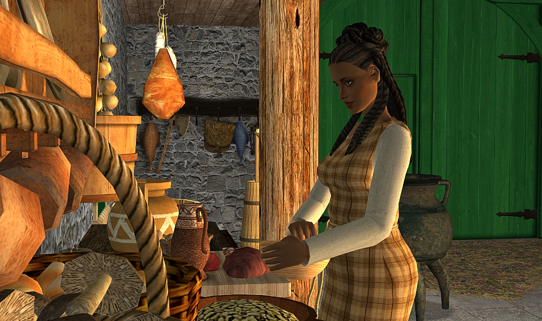 screenshot-2026-06-27-20-02