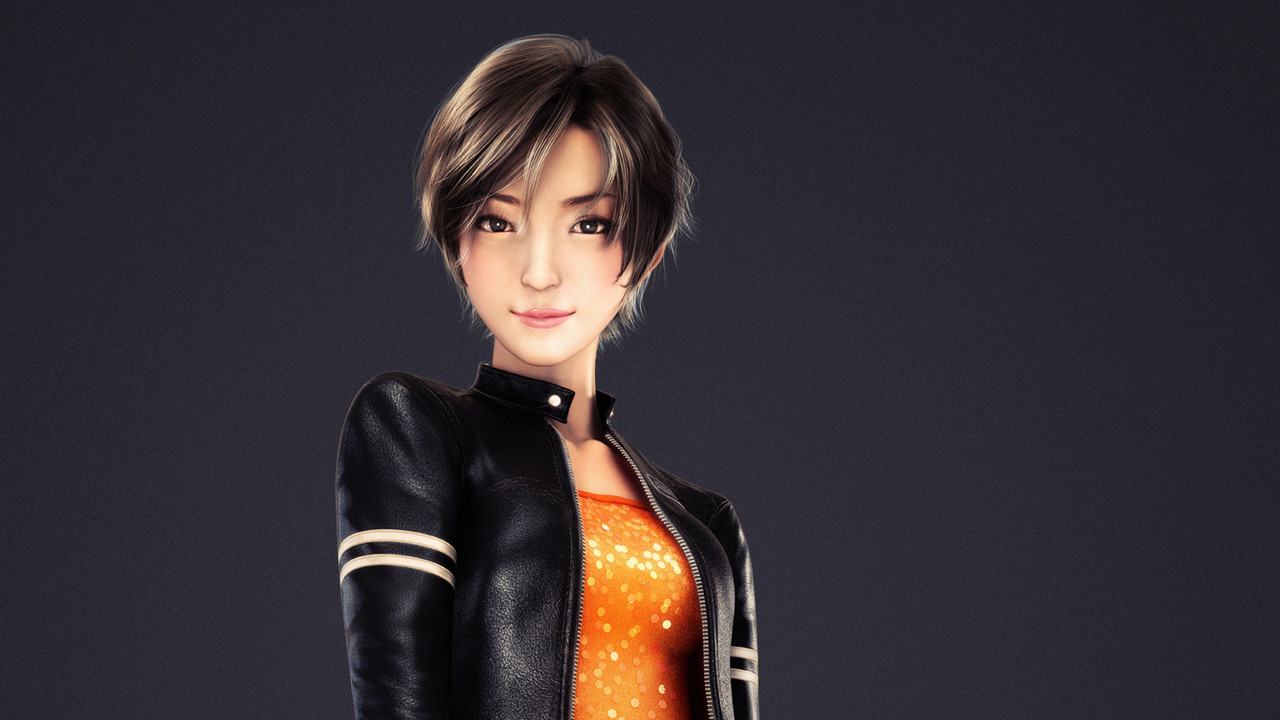 reiko 3ds(UpPhoto)(auto_scale)(Level1)(tta)(height 2160)(16bit)_