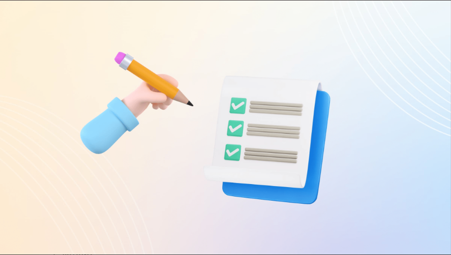 guide content image