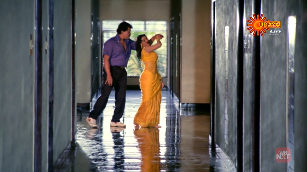 Bombay Dada kan True WEB DL mkv snapshot 21 08 2026 02 23 22 13 03