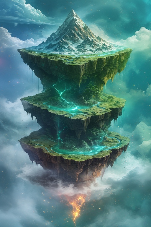Planet-Cascadia-is-like-a-mult-4