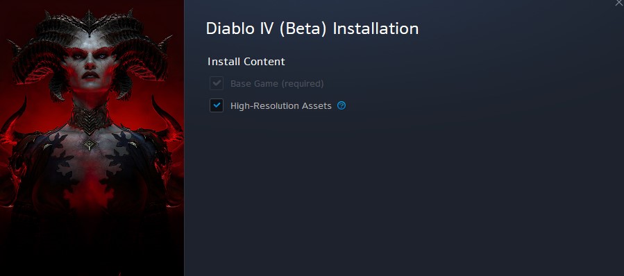 Screenshot-2.jpg