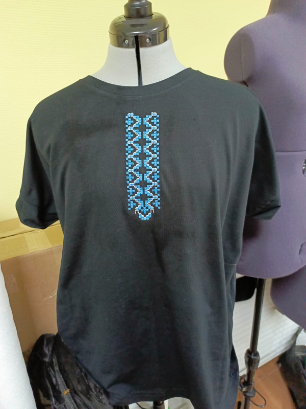 Изображение WhatsApp 2024-06-21 в 14.29.18_adb65207