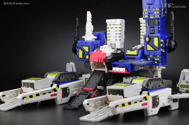 12525328_924839284268475_4391436152928306983_o