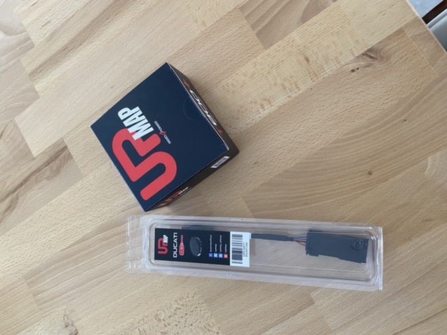 30B26F9E-91F3-4FB3-A873-D906A4D03653