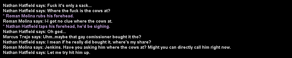 3-chat.png
