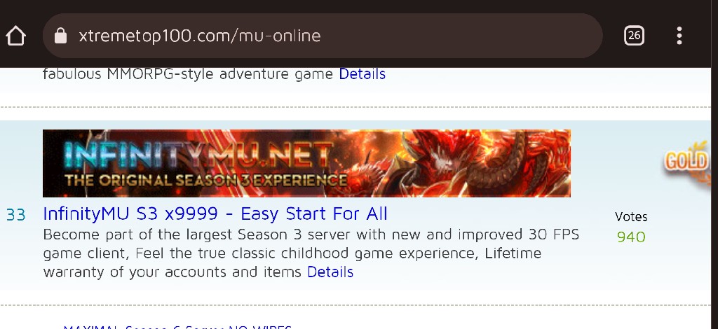 Screenshot-2024-03-18-22-17-07-76-40deb401b9ffe8e1df2f1cc5ba480b12-1.jpg
