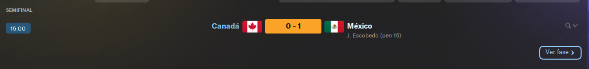 resultado-semi.png