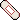 Bandage
