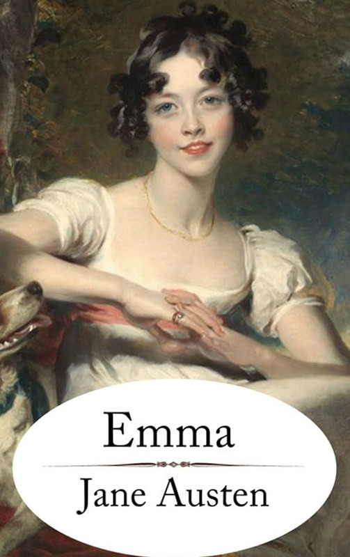 4C36E507-6AB0-41C2-BE56-436B41CE81C5