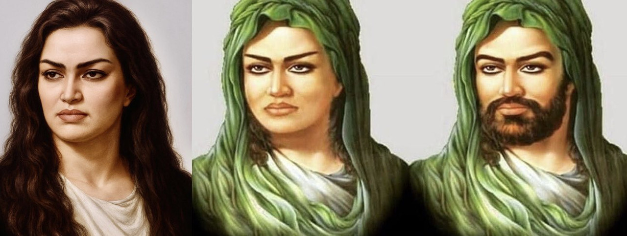 ۲۰۲۵۰۷۰۴_۱۶۵۳۱۸