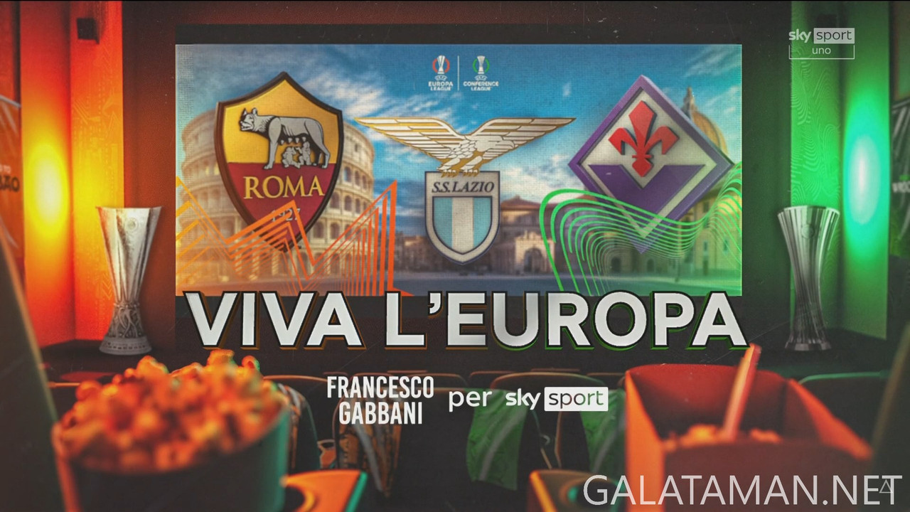 20250306-PAN-FIO-UECL_1IT-1080.mkv_snapshot_00.54.928