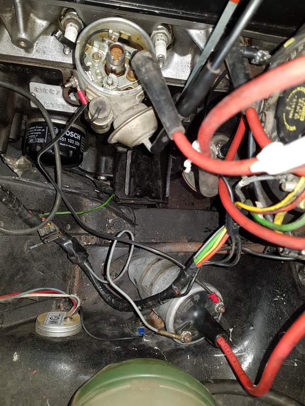 1506346659687550557200