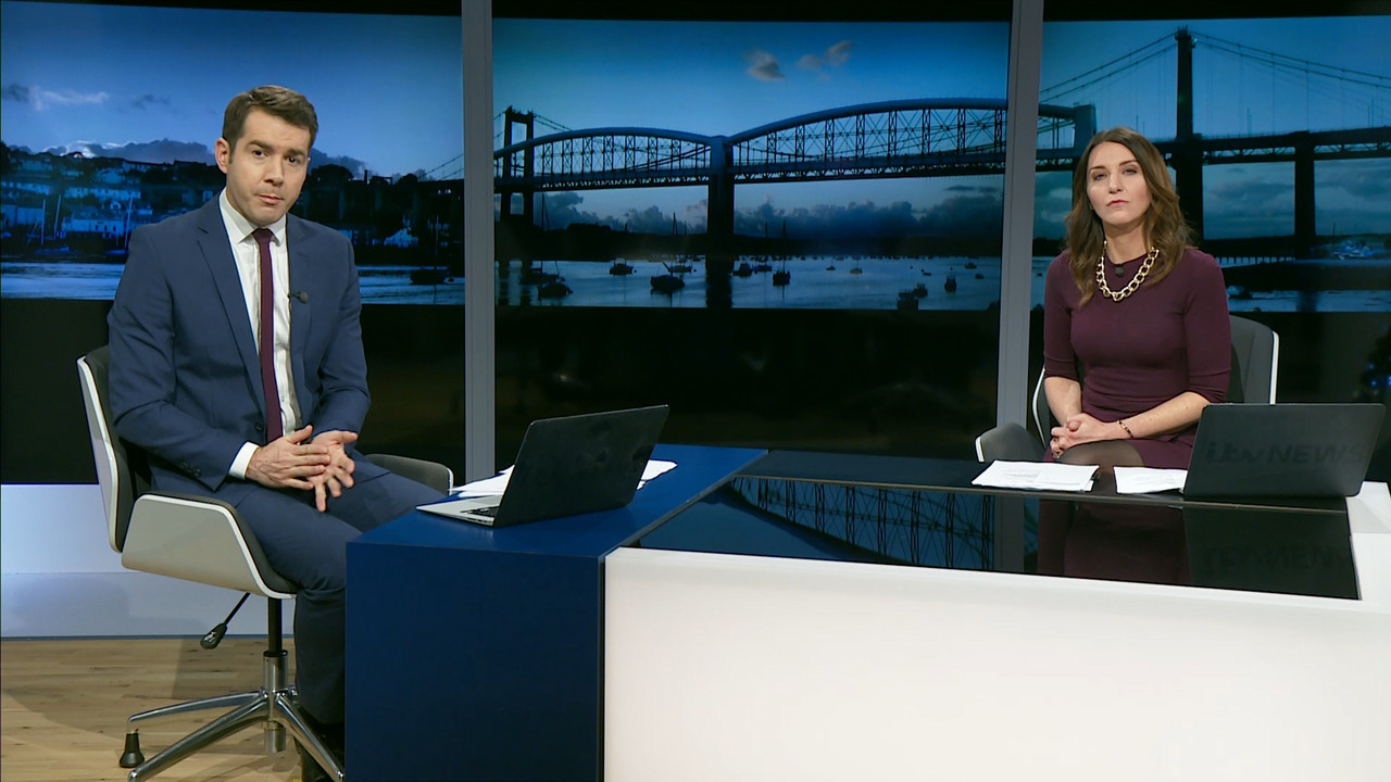 12.16 - 18.00.00 - ITV News London. The latest news in London and the....ts_snapshot_17.56.330