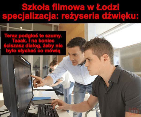 Obrazek