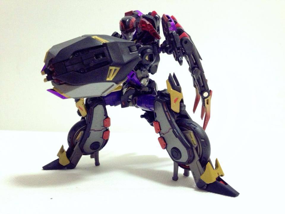 971612_677440468950914_1568388105_n