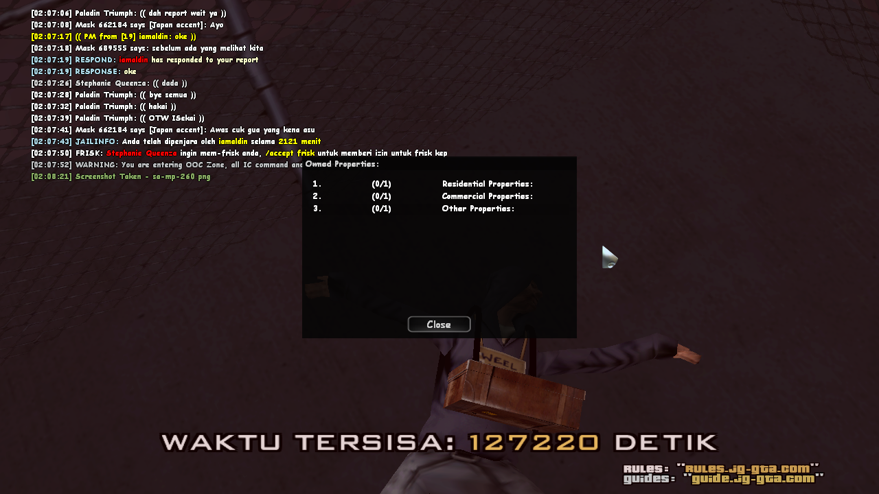sa-mp-261.png