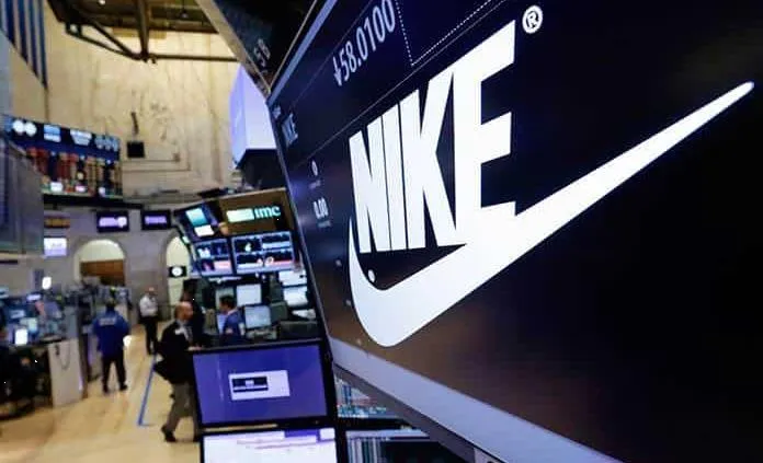 Canadá investiga a Nike por  explotación laboral en China