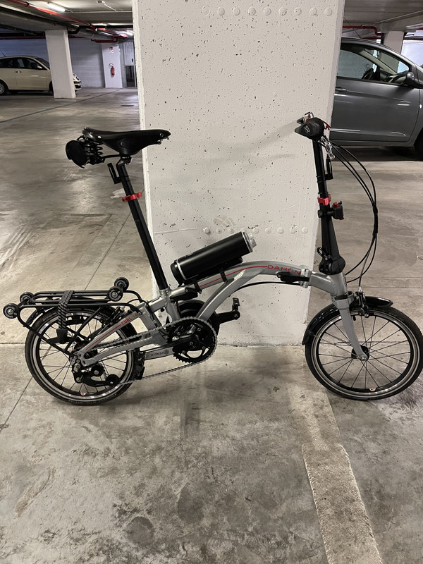 96EB5299-FAAA-45E2-AE81-12A3240D95F3