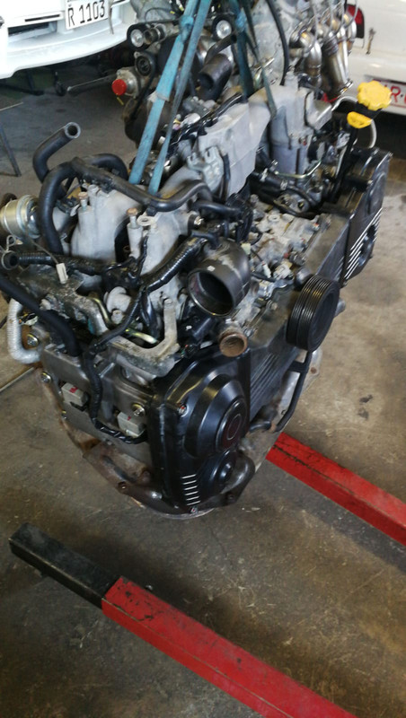 3EB463FF-2E59-4D1D-9836-8047BB0ED6AA