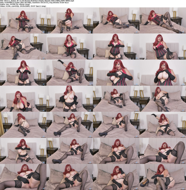 04112_Anilos_20_11_04_Roxee_Robinson_Busty_Beauty_XXX_1080p_MP4_WRB_s