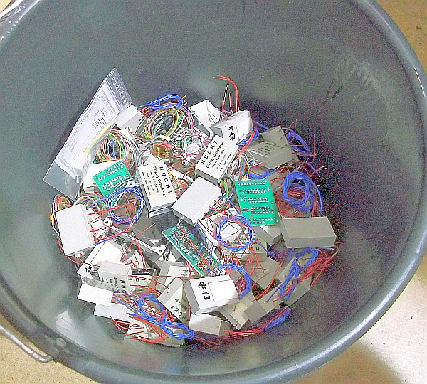 [Bild: Verschrottung-2026-10.jpg]