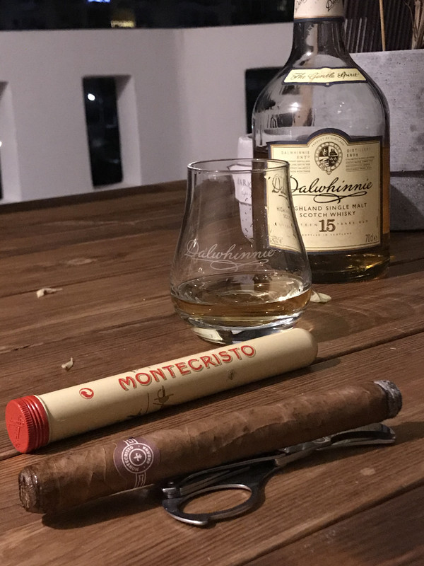 E96629BC-90B4-4C8C-9281-A141DBC91D7E