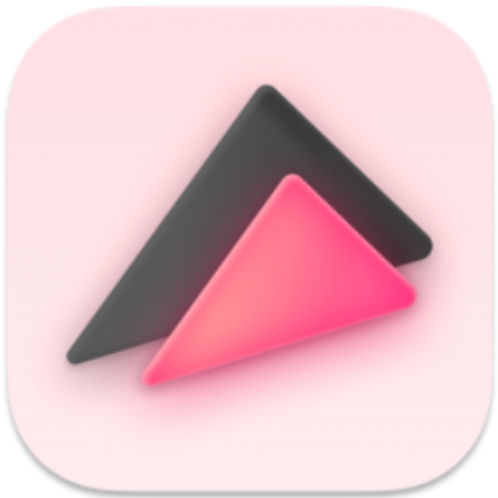 Elmedia Video Player Pro 8.4.1 macOS Elmedia Video Player Pro 8.4.1 macOS