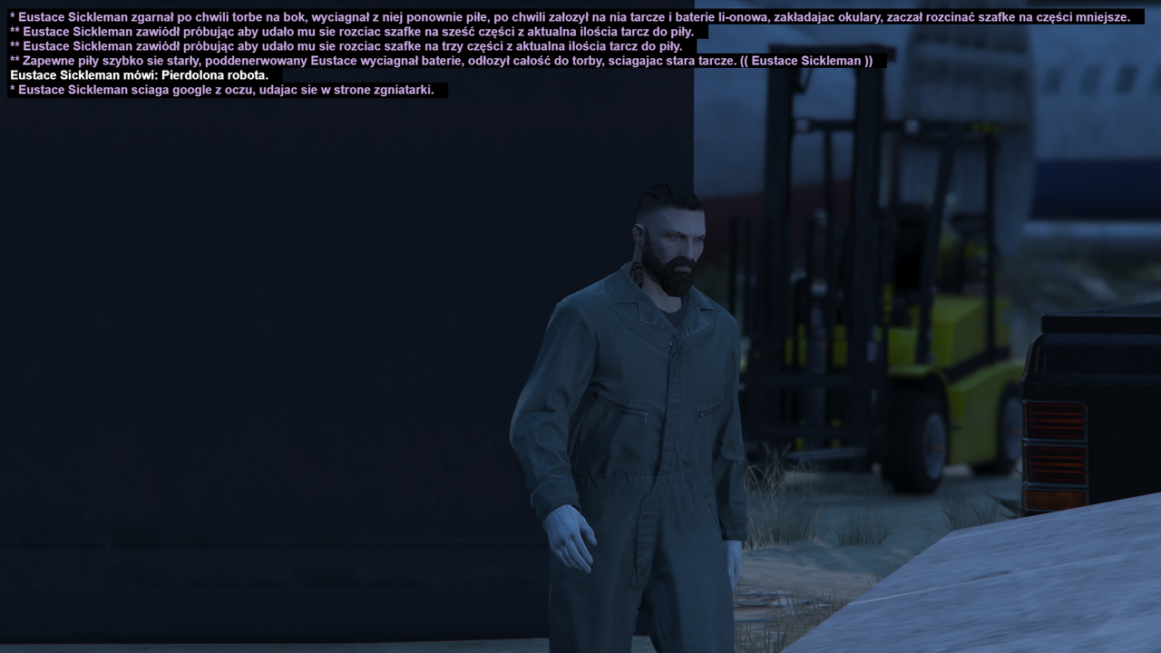 Screenshot-20.png