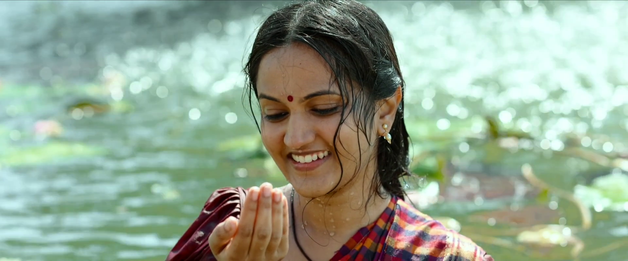 vlcsnap-2024-01-13-14h41m11s163