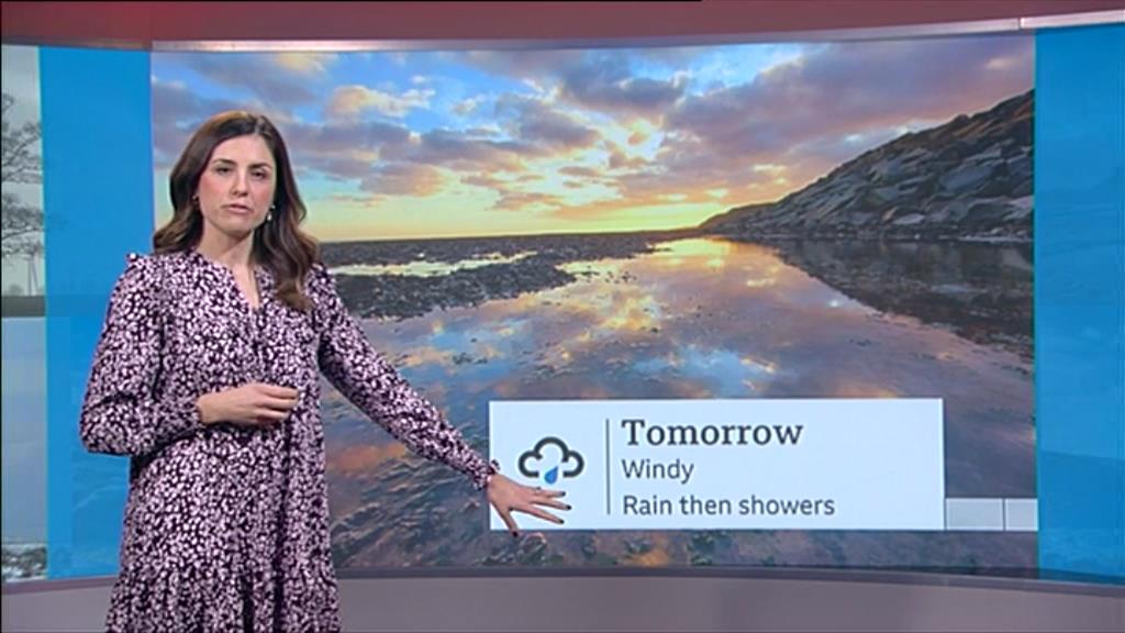 Keeley Donovan 060123.mp4_snapshot_02.50_[2023.01.06_22.05.56]